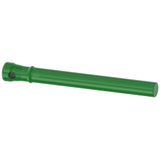 ID key ID-Group 1, green