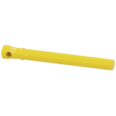 ID key ID-Group 2, yellow