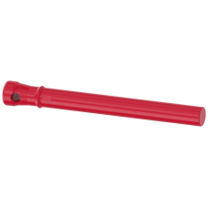 ID key ID-Group 3, red