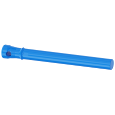 ID key ID-Group 4, blue