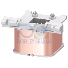 Magnet coil for contactors S2, 480 V AC 60 Hz