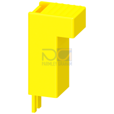 Control kit for motor contactors Size S2, S3