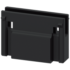 Mechanical connectors for for 3-pole contactors S2/S2, S3/S3 10 mm distance for 10 combinations, (2