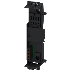 Device Connector for Safety Relay 3SK2, width 22.5 mm