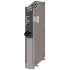 SIPLUS HCS4300 CIM4310 Central Interface Module with PROFINET communication