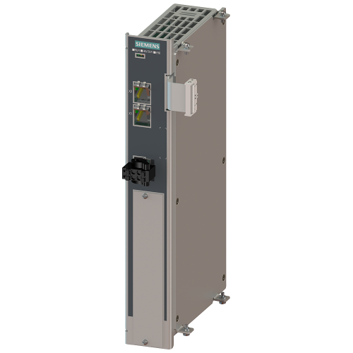 SIPLUS HCS4300 CIM4310 Central Interface Module with PROFINET communication