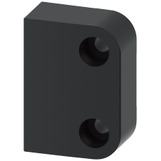 Solenoid, rectangular small 25 x 36 mm for magnetic switch 3SE66..-3CA0.