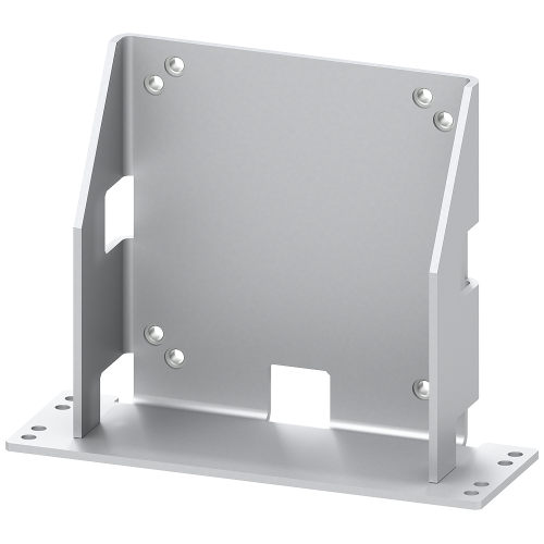 SIDOOR Motor support For direct drive MED280