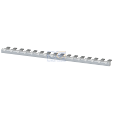 Connecting comb 16-pole