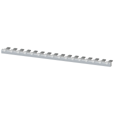 Connecting comb 16-pole