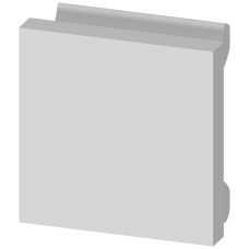 clip-on label 5 x 5 mm