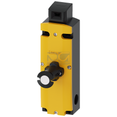 Safety position switch locking force 1300N, 3X