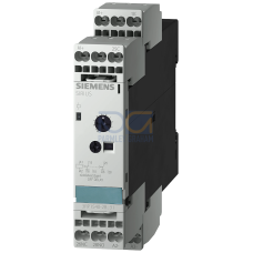 Timing relay, Processor basis Phased-out product !!! For further information, please contact our sal