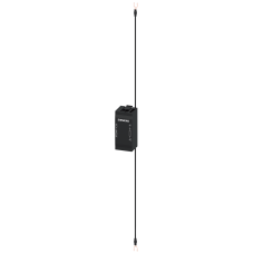 RC element, AC 48-127V, surge suppressor for contactors S3