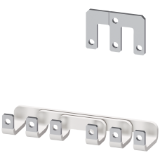 Set of cables for YD starter S6-S6-S6 alternative MLFB: 3RA19532N