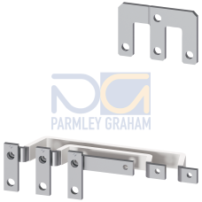 Set of cables open for YD starter S6-S6-S6