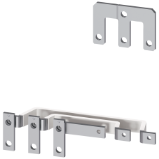 Set of cables open for YD starter S6-S6-S6