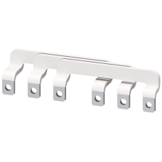 Set of cables top for reversing comb. S6 alternative MLFB: 3RA19532P