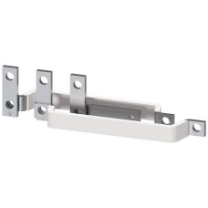Set of cables top for reversing comb. S6