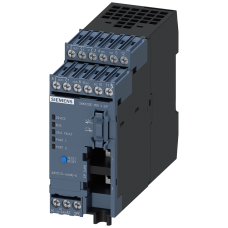 Siemens Grp 42J Simocode