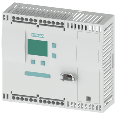 Siemens Grp 42G/42H Softstarts