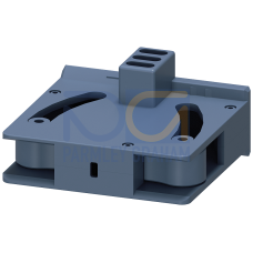 Mechanical interlock for contactor size S6, S10, S12 3RT10, 3RT12, 3RT14