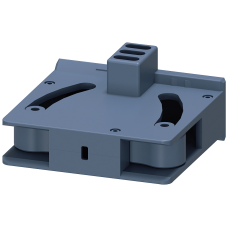 Mechanical interlock for contactor size S6, S10, S12 3RT10, 3RT12, 3RT14