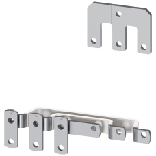 Set of cables for YD starter S10-S10-S10