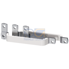 Set of cables for reversing contactor assemblies 3RT1.7, feed-in side, phase reversal