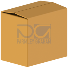 Transport packaging for 3RW55/52, size 1