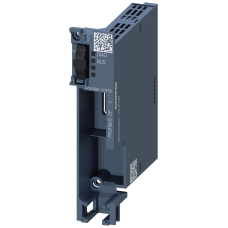 PROFIBUS communication module