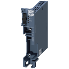 Communication module Modbus TCP