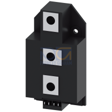 Power semiconductor module 690 V, for 3RW55, 171 A