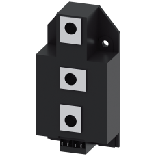 Power semiconductor module 480 V, for 3RW55/52, 171 A