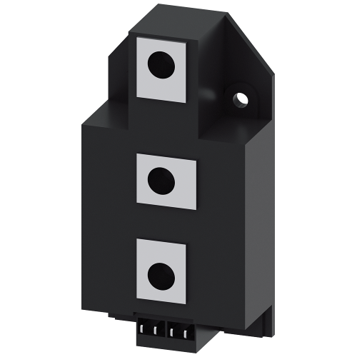 Power semiconductor module 690 V, for 3RW55, 171 A