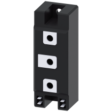 Power semiconductor module 480 V, for 3RW55/52, 143 A for 3RW50, 171 A