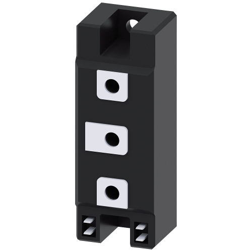 Power semiconductor module 480 V, for 3RW55/52, 143 A for 3RW50, 171 A