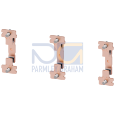 Bypass kit for 3RW55/52 size 2 and 3