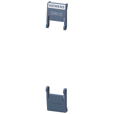 Siemens Grp 41L (3SK1 Relays)