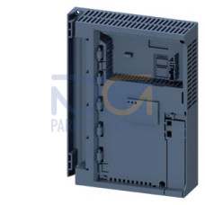 Control unit 110-250 V for 3RW55, frame size 5