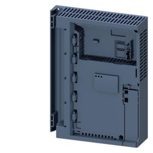 Control unit 110-250 V for 3RW55, frame size 5
