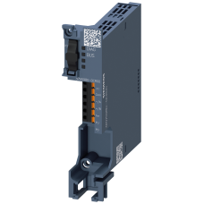 Communication module Modbus RTU