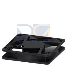 Fan for 3RW55 frame size 5
