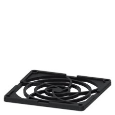 Fan cover for 3RW55 Size 5 and 3RW50 size S6 and S12