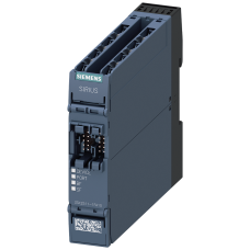 Interface module, PROFINET, 100 Mbps, RJ45, 22.5 mm, screw terminal