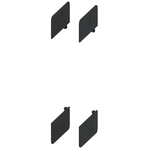 Insulation Barrier 3RT1481 - 3RT1483