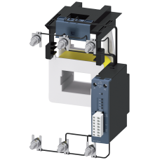 Withdrawable coil for S12 for contactor 3RT107/3RT147 AC/DC operation 200-277 V UC