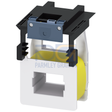 Withdrawable coil for S12 for contactor 3RT107/3RT127/3RT147 AC/DC operation 96-127 V UC