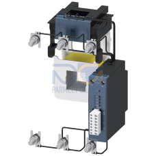 Withdrawable coil for S10 for contactors 3RT106/3RT146 AC/DC operation 96-127 V UC