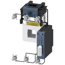 Withdrawable coil for S10 for contactors 3RT106/3RT146 AC/DC operation 96-127 V UC